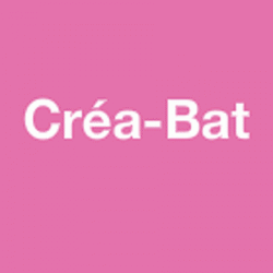 Constructeur Créa-Bat - 1 - 