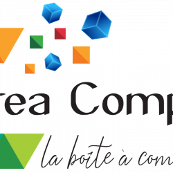 Crea Company Carpentras