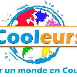 Centres commerciaux et grands magasins Cooleurs St Etienne - 1 - 