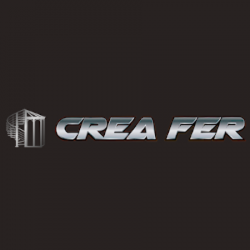 Entreprises tous travaux Crea Fer - 1 - 