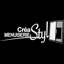 Menuisier et Ebéniste Créa 'styl Menuiserie - 1 - 