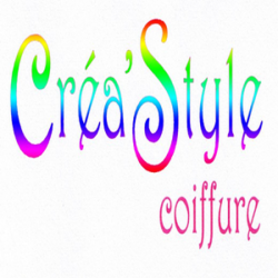 Coiffeur Crea'Style - 1 - 