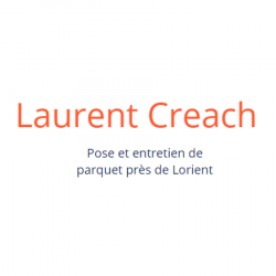 Creach Laurent Caudan