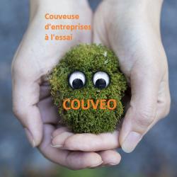Etablissement scolaire Couveuse d'entreprises Couveo - 1 - 