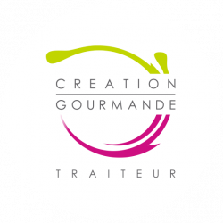 Création Gourmande Clermont Ferrand
