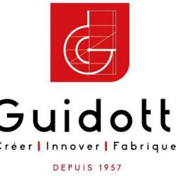 Concessionnaire Créations D. Guidotti - 1 - 