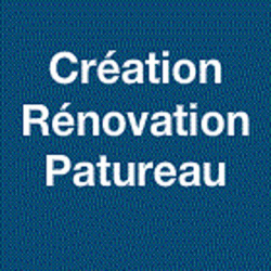 Entreprises tous travaux Création Rénovation Patureau - 1 - 