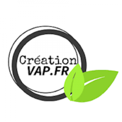 Tabac et cigarette électronique Création-vap - 1 - 