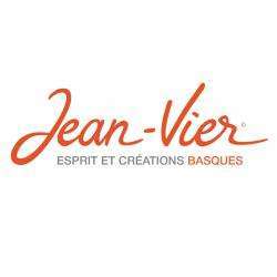 Créations Jean-vier Saint Jean Pied De Port