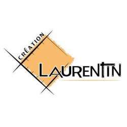 Producteur Créations Laurentin - 1 - 