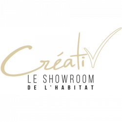 Creativ - Le Showroom Dury
