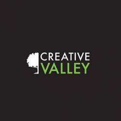 Services administratifs Creative Valley - 1 - 