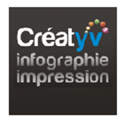 Photocopies, impressions Creatyv - 1 - 