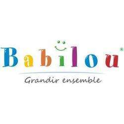 Garde d'enfant et babysitting Babilou Montrouge Briand Babyliss - 1 - 