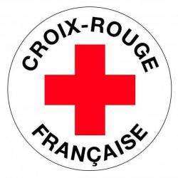 Creche De La Croix Rouge Francaise Nantes