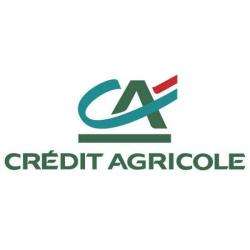 Banque Crédit Agricole - SEYSSEL - 1 - 