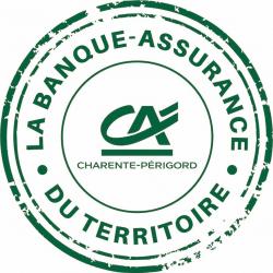 Crédit Agricole Angoulême