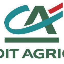 Credit Agricole Brest