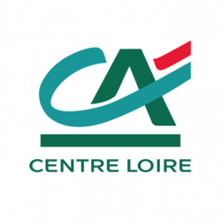 Crédit Agricole Centre Loire Argent Sur Sauldre