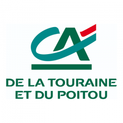 Assurance CREDIT AGRICOLE CHATELLERAULT CHATEAUNEUF - 1 - 