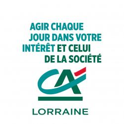 Crédit Agricole Marly
