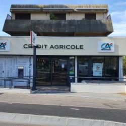 Crédit Agricole Montpellier