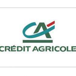 Banque Crédit Agricole Alpes Provence Pertuis - 1 - 