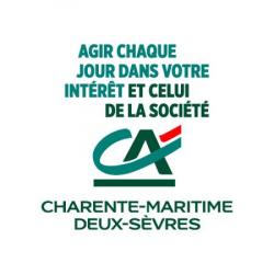 Crédit Agricole Port Des Barques