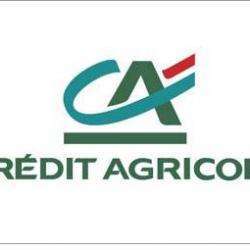 Banque CREDIT AGRICOLE  - 1 - 