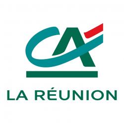 Crédit Agricole Réunion - Mayotte | Institutionnels Et Promotion Immobilière Saint Denis