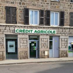 Crédit Agricole Saint Chamond