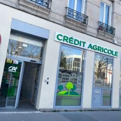 Assurance Crédit Agricole - 1 - 