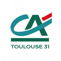 Crédit Agricole Toulouse