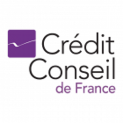 Courtier Crédit Conseil De France - 1 - 