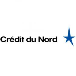 Credit Du Nord Gisors