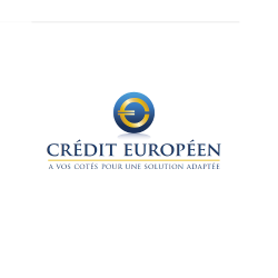 Entreprises tous travaux Crédit Européen - 1 - 