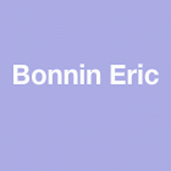 Crédit Finance Eric Bonnin Rochefort