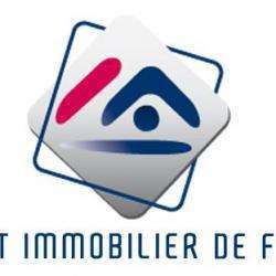 Crédit Immobilier De France Saint Etienne