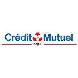 Assurance Crédit Mutuel Cholet Sacré-Coeur - 1 - 