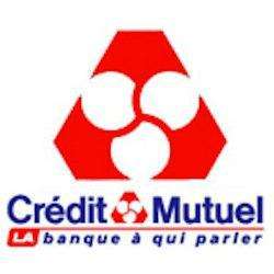 Credit Mutuel Fontaine