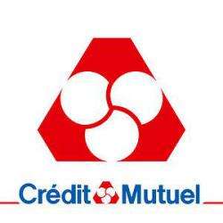 Credit Mutuel Lille