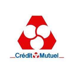 Banque Crédit Mutuel - 1 - 