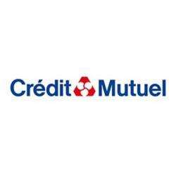 Assurance Crédit Mutuel  - 1 - 
