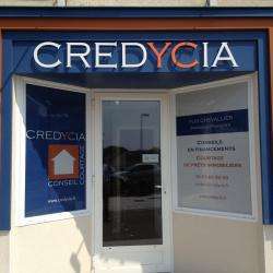 Assurance Credycia - 1 - 