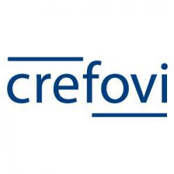 Avocat Crefovi cabinet d'avocats - 1 - Crefovi, Cabinet D'avocats Luxe Et Mode - 