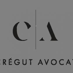 Avocat Crégut Avocat - Avocat à Paris 4 - 1 - 