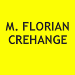 Dentiste Créhange Florian - 1 - 