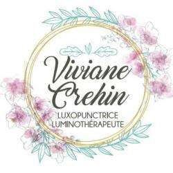 Coach de vie Crehin Viviane - 1 - 