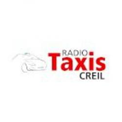 Creil Radio Taxis Creil