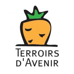 Terroirs D'avenir Paris